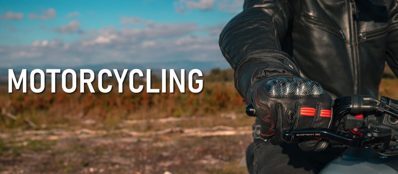 Electric Heated Gloves for Cycling: The Ultimate Guide to Warm Winter Rides in 2025