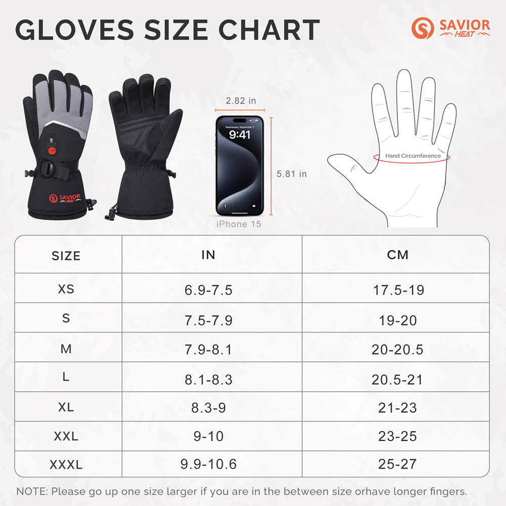 Cycling Gloves ,Breathable Gloves | Smart gloves | Heated Footwear SHGS67B